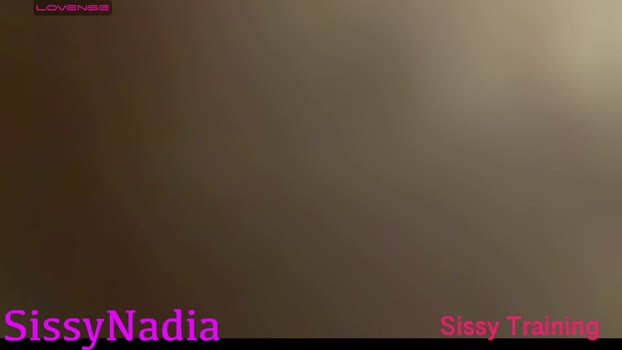 nadialana  30-07-2023