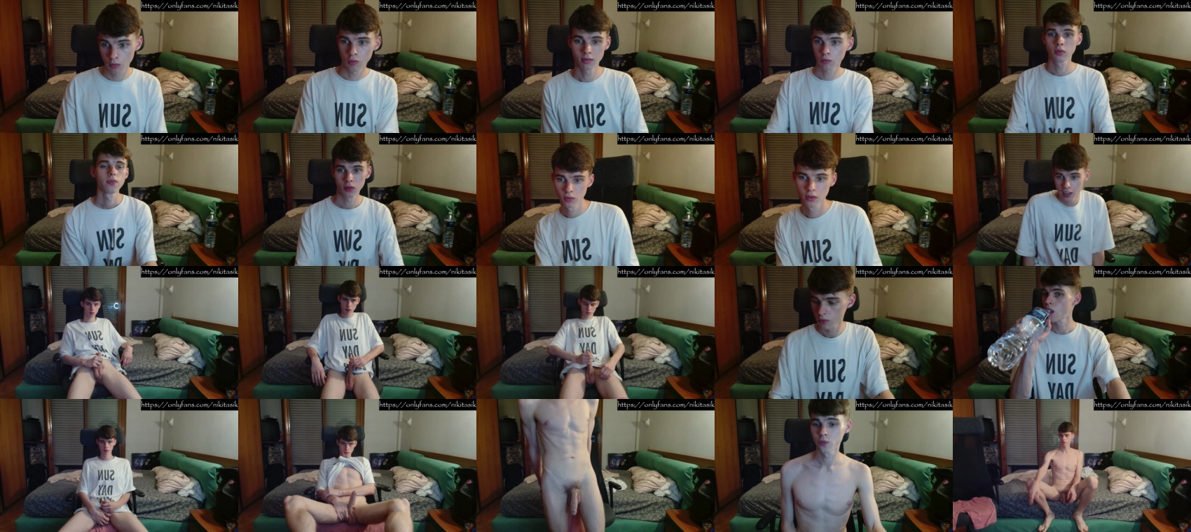 _nikel  29-07-2023