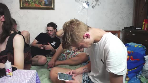 oscar_wildy  29-07-2023