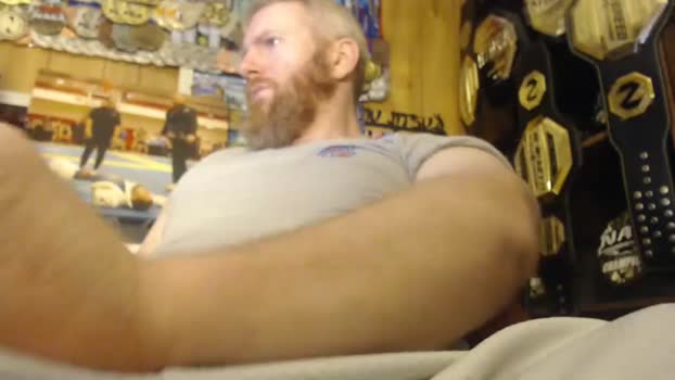 redhead4fun  29-07-2023