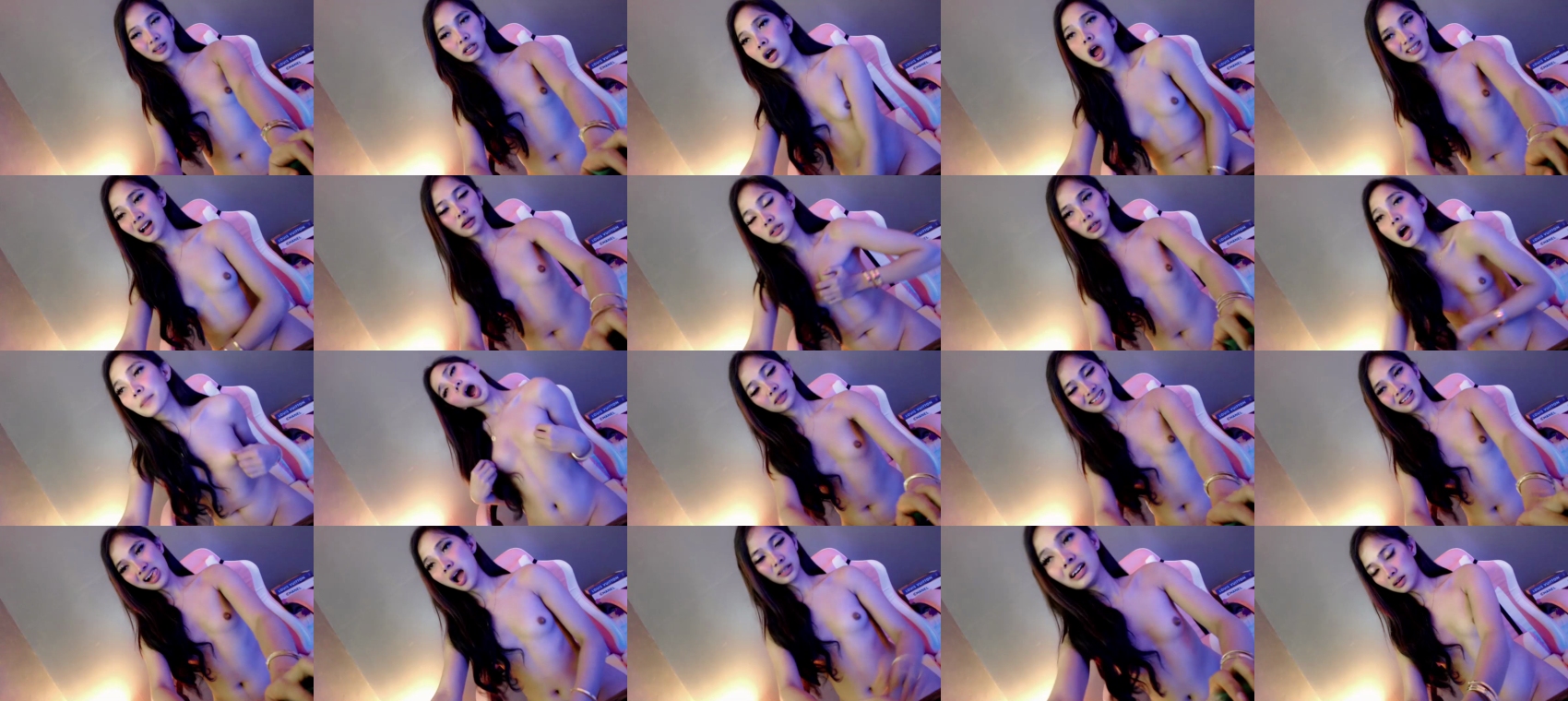 sex_slayer18  29-07-2023