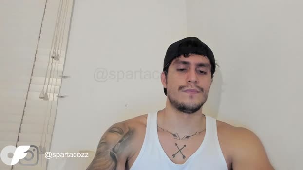 spartacozz  29-07-2023