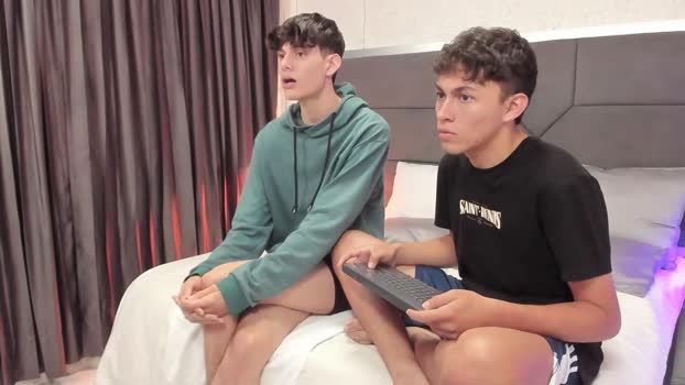 sweety_boys  30-07-2023