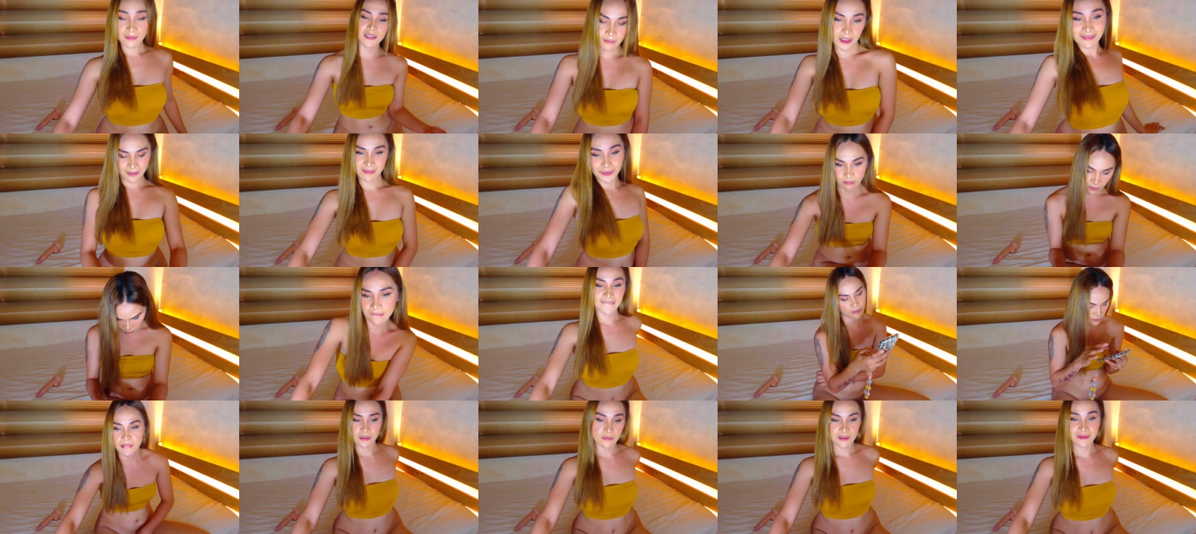 thinkoflaura  29-07-2023