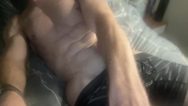timetocum7678  29-07-2023