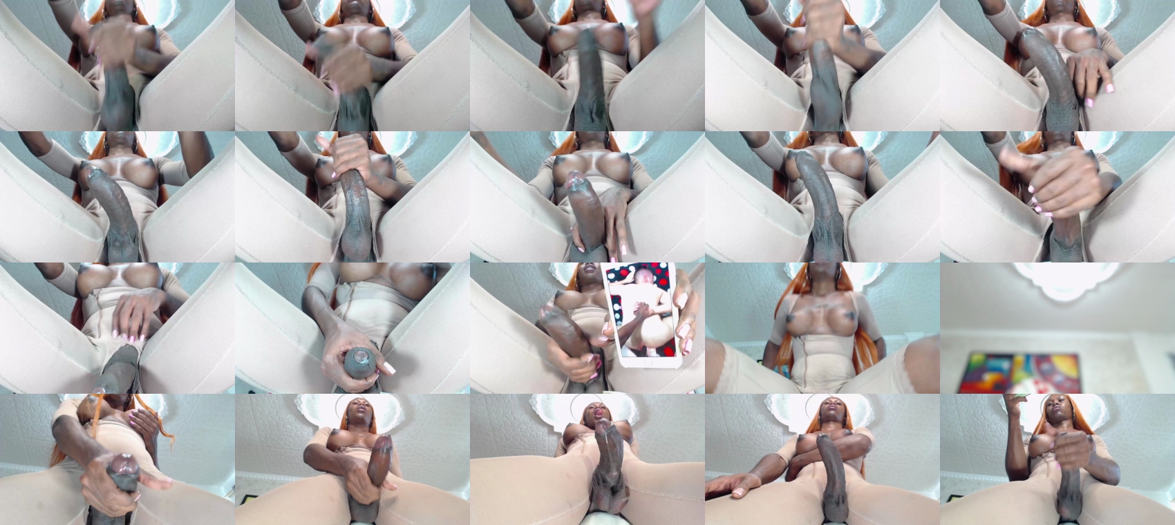 tsarah_cute22cm  30-07-2023