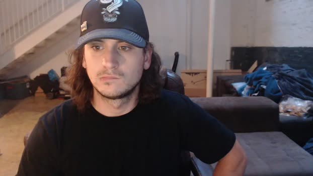 wookgonewild  29-07-2023