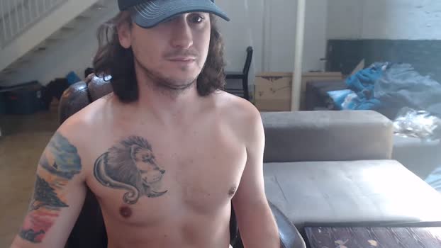 wookgonewild  29-07-2023