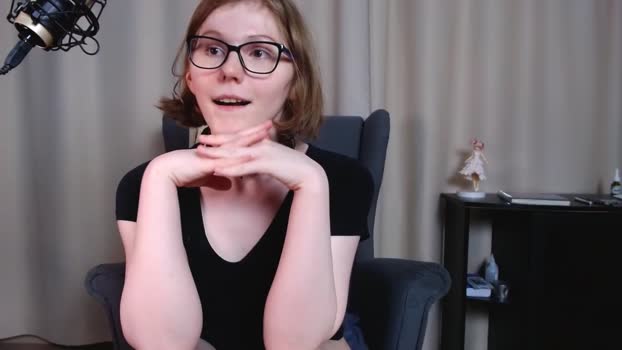 akikosonya  30-07-2023