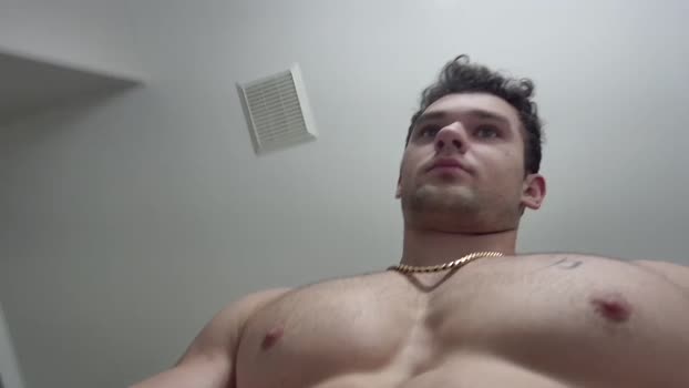 alphazack14  30-07-2023
