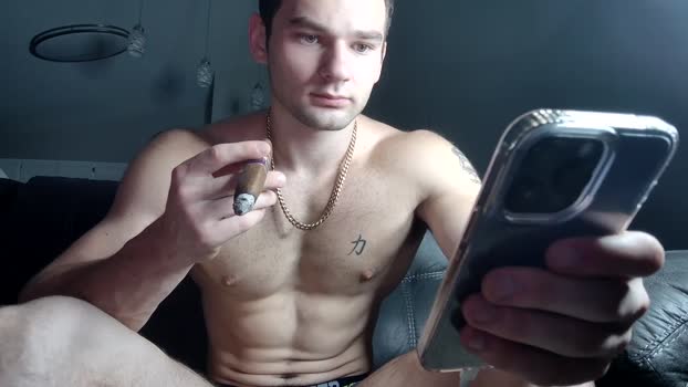 alphazack14  30-07-2023