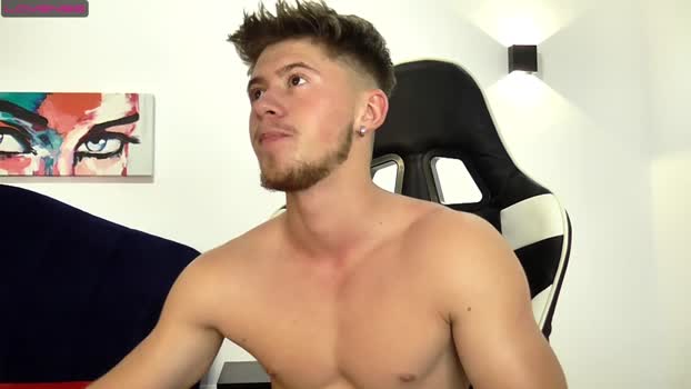 arlobanks  30-07-2023