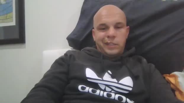 aussieboycal  31-07-2023