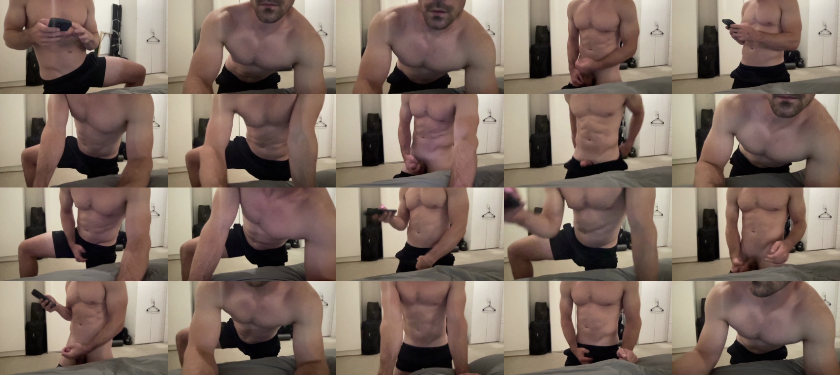 bigcollegecock69690  30-07-2023