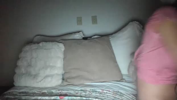 bigdicktrannynicole  30-07-2023