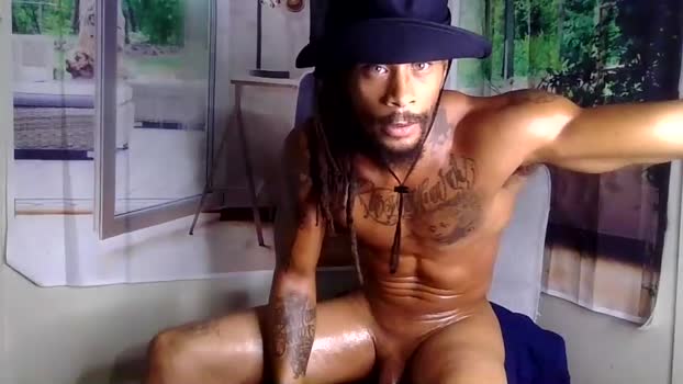 bigpussypump  31-07-2023