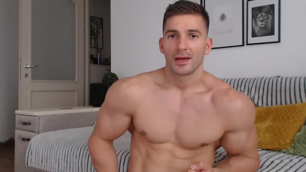 bunzdanny  30-07-2023