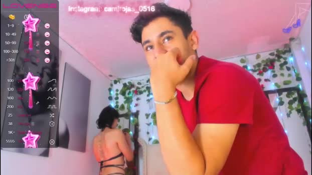 camila_coxx  31-07-2023