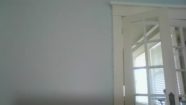 dallasguy1232  30-07-2023