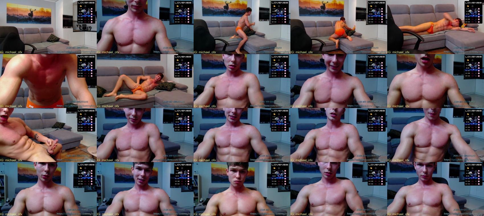 destroy_boy  31-07-2023