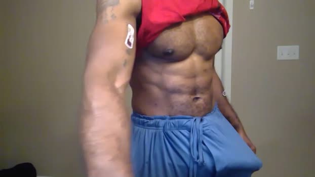 dicksmoothie  30-07-2023
