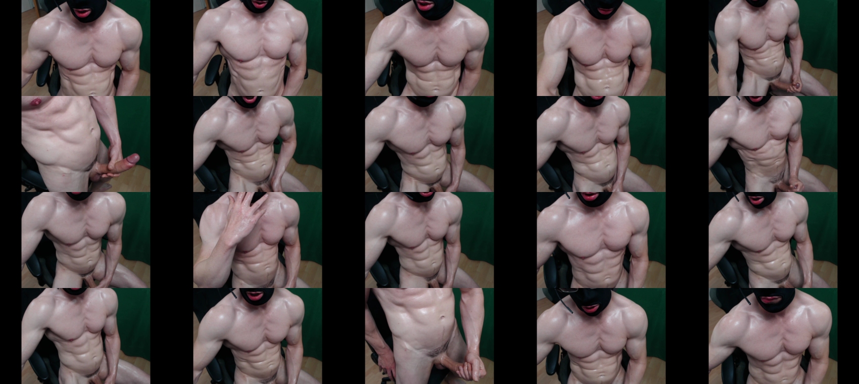 dongboy20018  30-07-2023