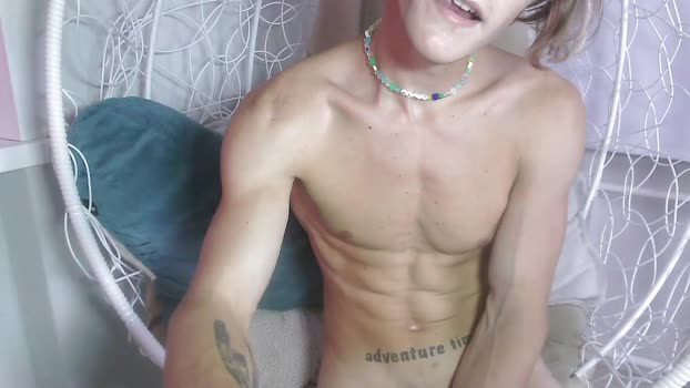 eric_crush  30-07-2023