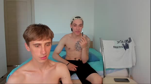 esthetics_boys  31-07-2023
