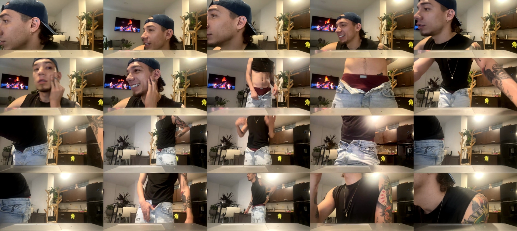 fratguysonline  30-07-2023