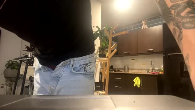 fratguysonline  30-07-2023