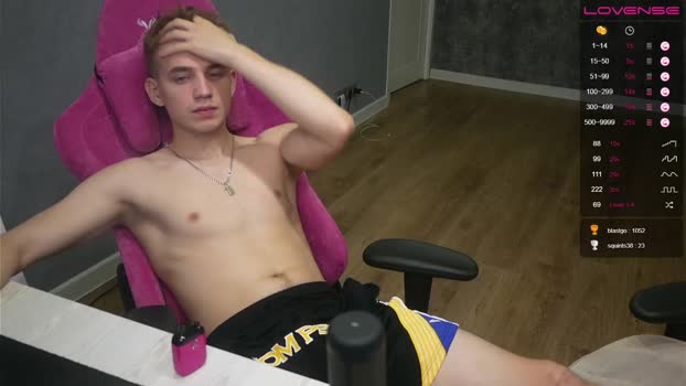 holiday_boys  30-07-2023
