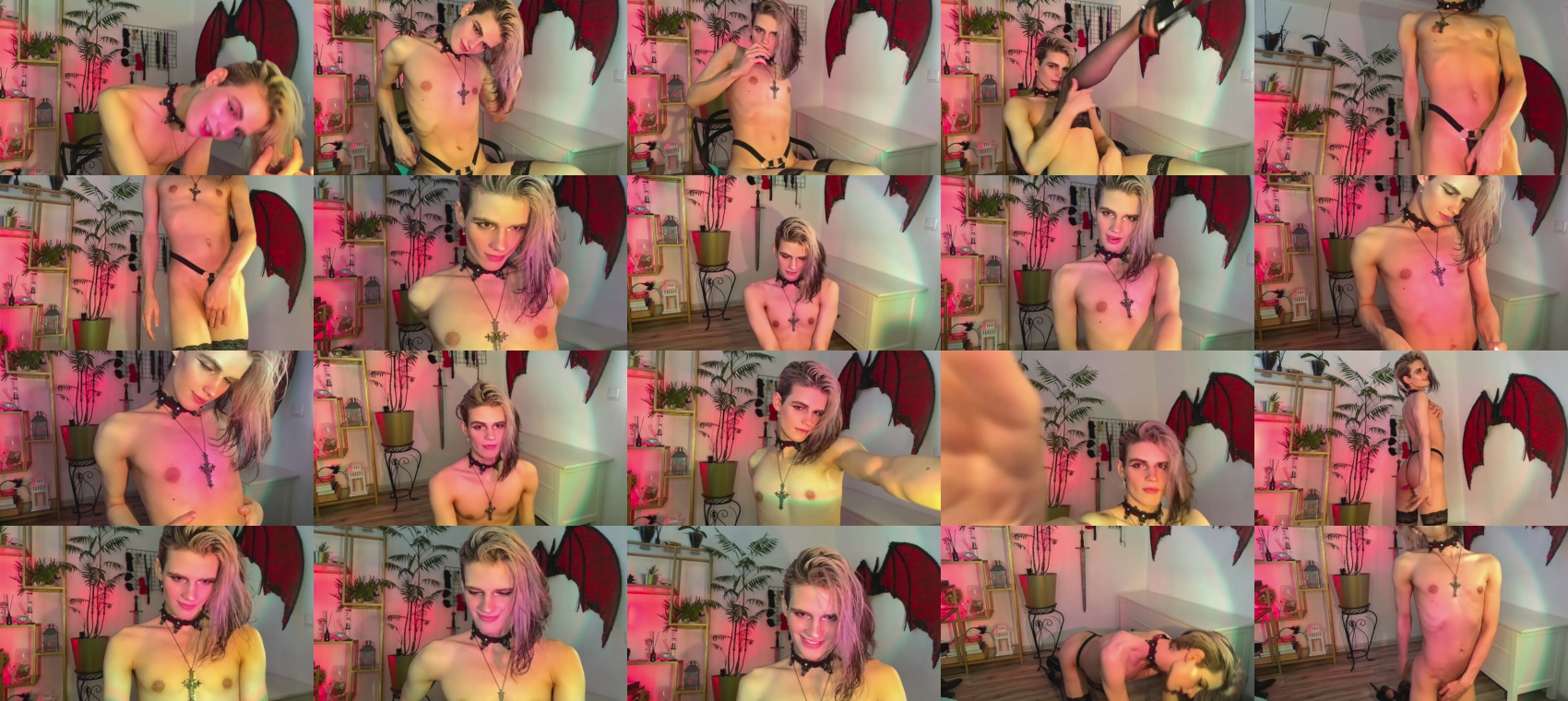 imkawaiiboi  30-07-2023