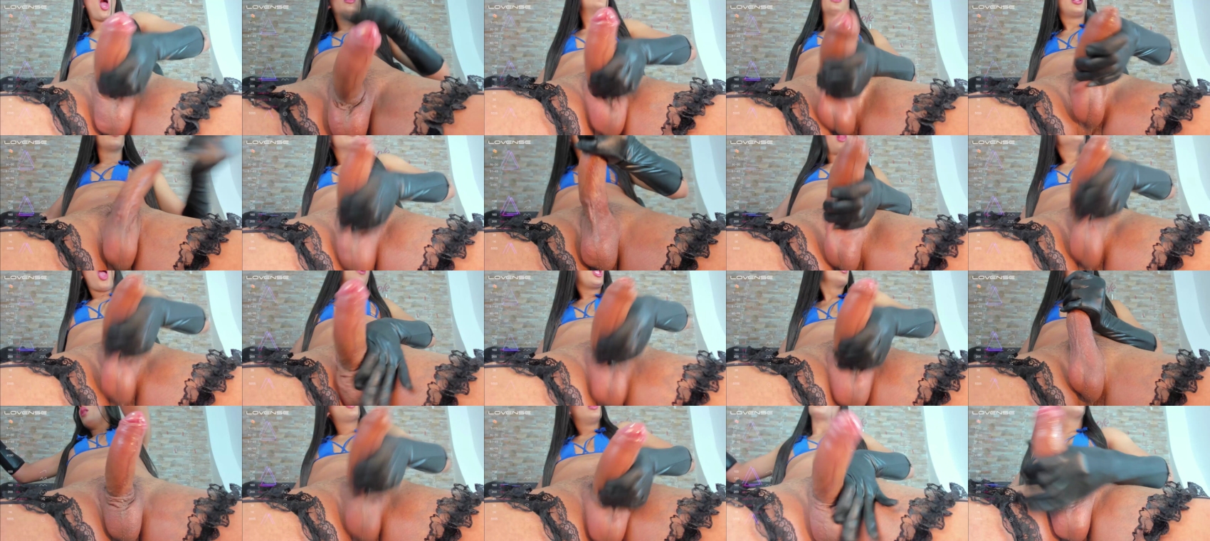 isabelsexysmile_  30-07-2023