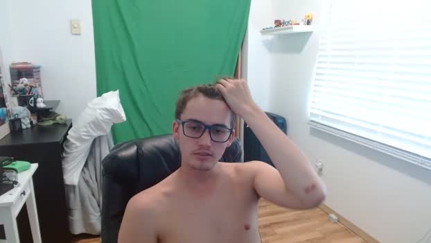 jack0kinky  30-07-2023