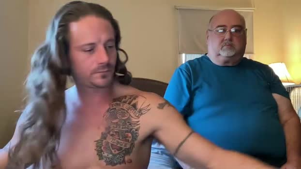 jpawn0819  30-07-2023