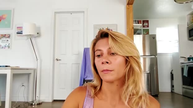 lailagetsnaked  30-07-2023