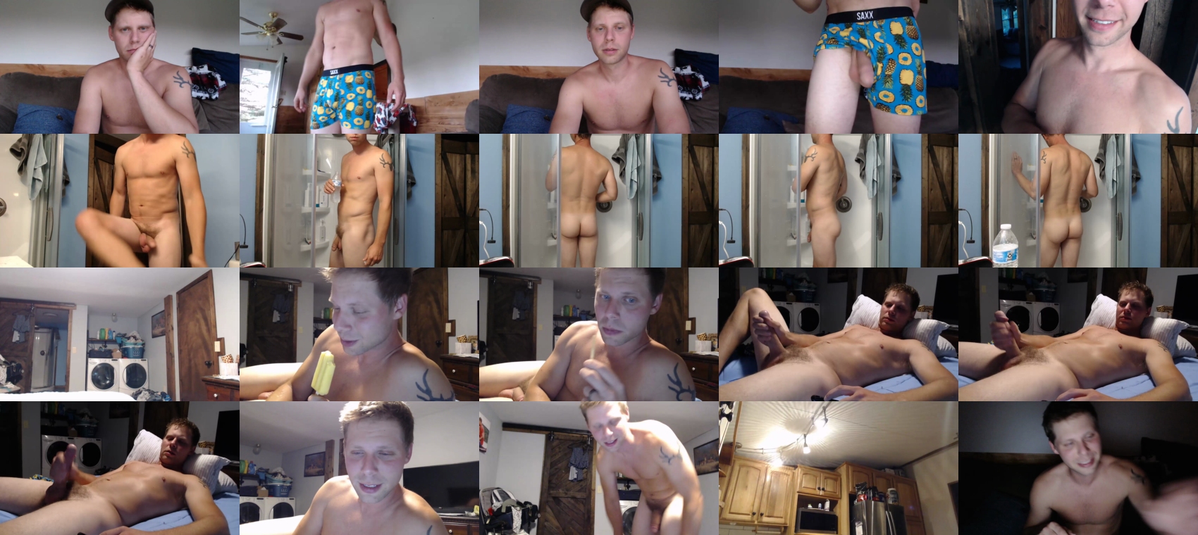 lancehardin  30-07-2023