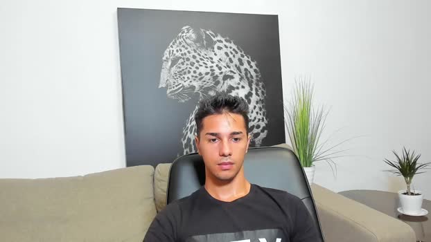 marktison  30-07-2023