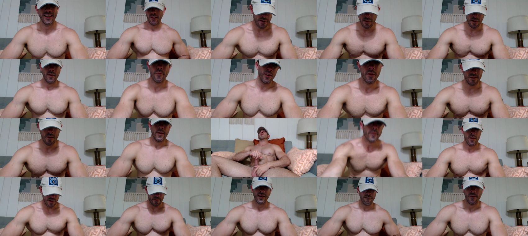 nerdmuscles2x  30-07-2023