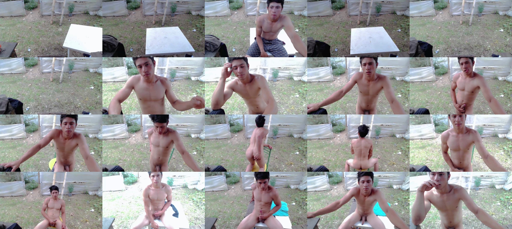 real__cameron  30-07-2023