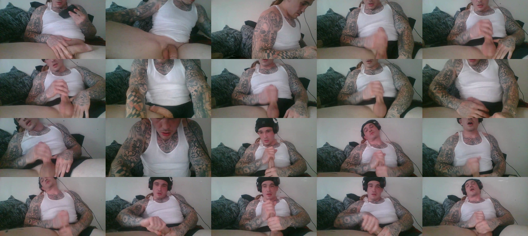 realpimpshit  30-07-2023
