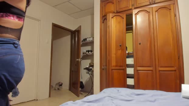sexefantasia  30-07-2023
