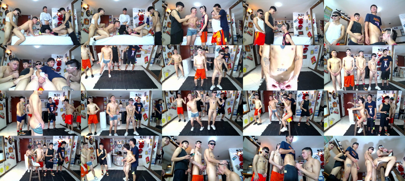 sextwinksx  31-07-2023