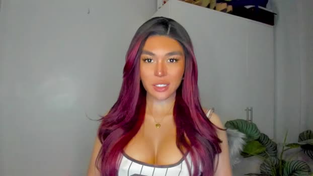thealmightygoddess  30-07-2023