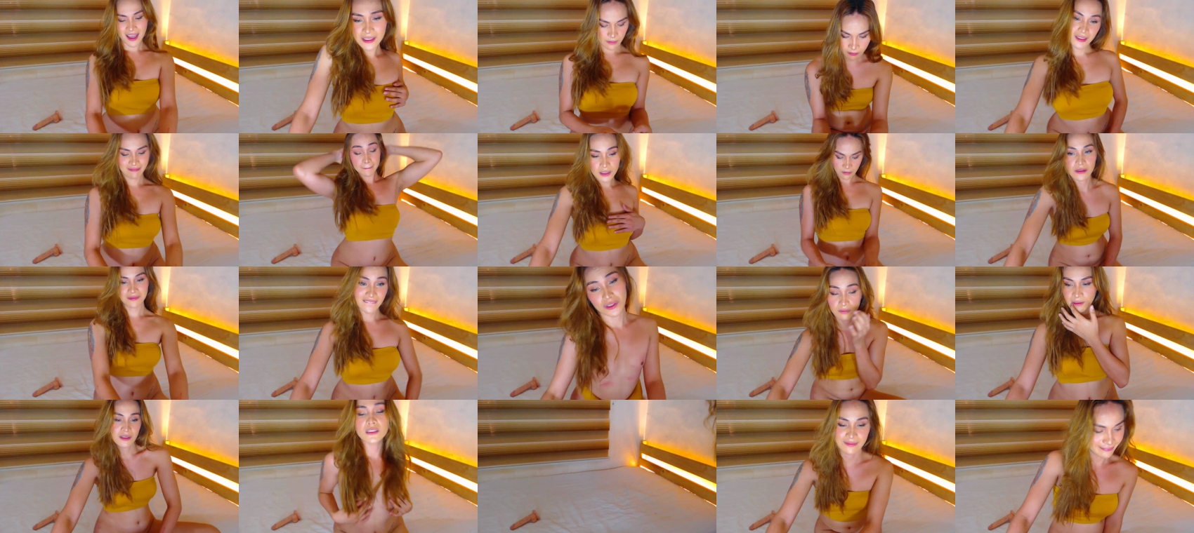 thinkoflaura  30-07-2023