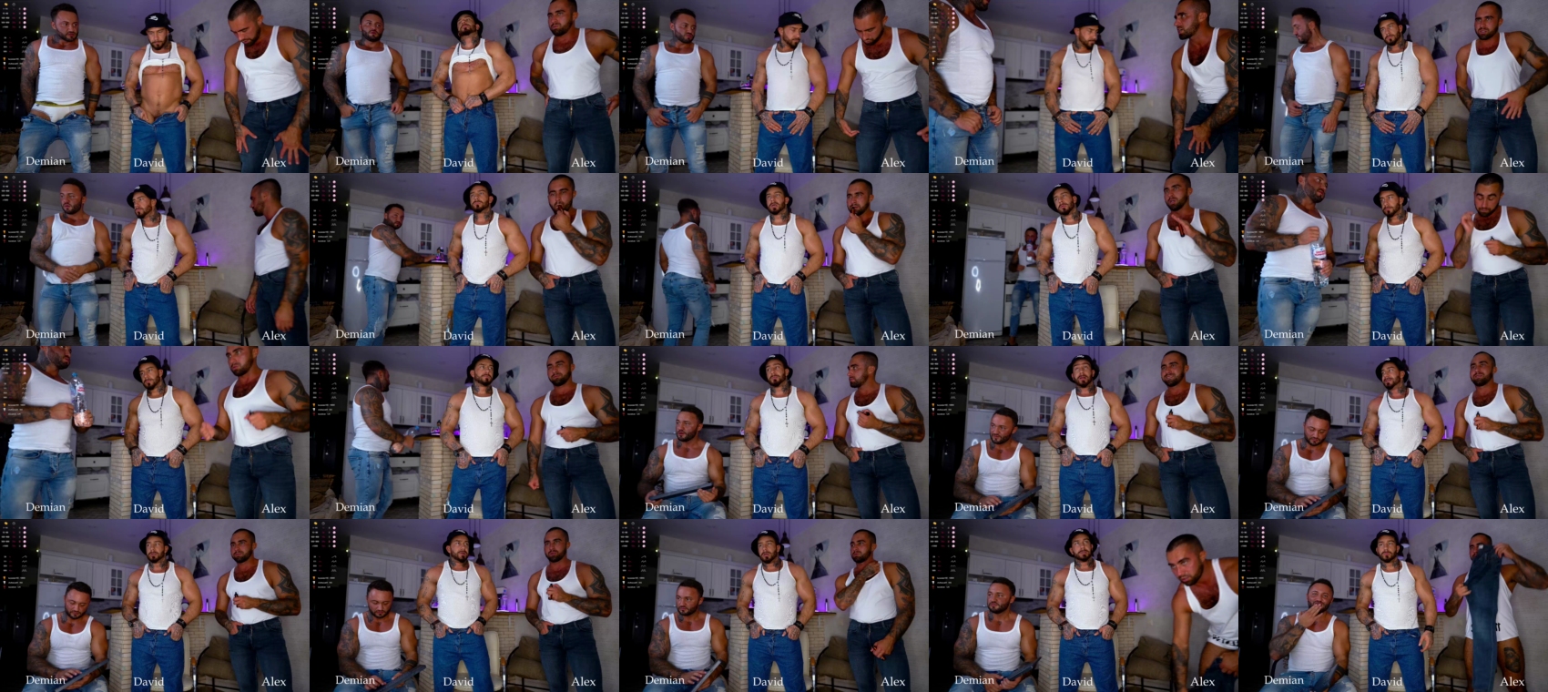xxx_jane_xxx  30-07-2023