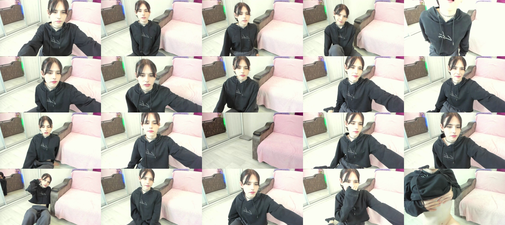your_sissy_doll  30-07-2023