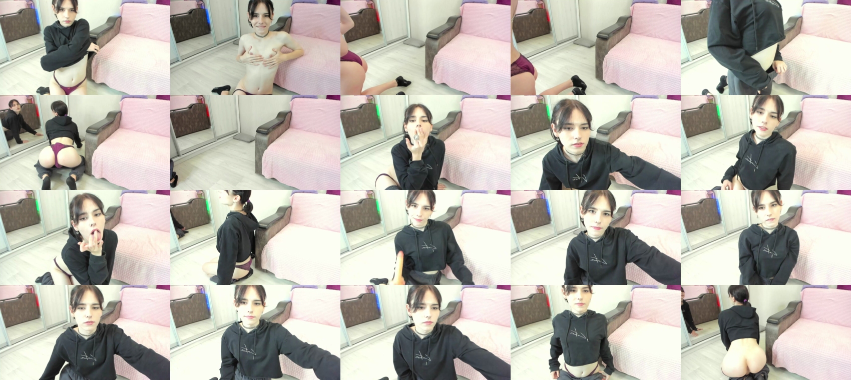 your_sissy_doll  30-07-2023
