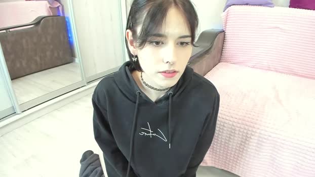 your_sissy_doll  30-07-2023