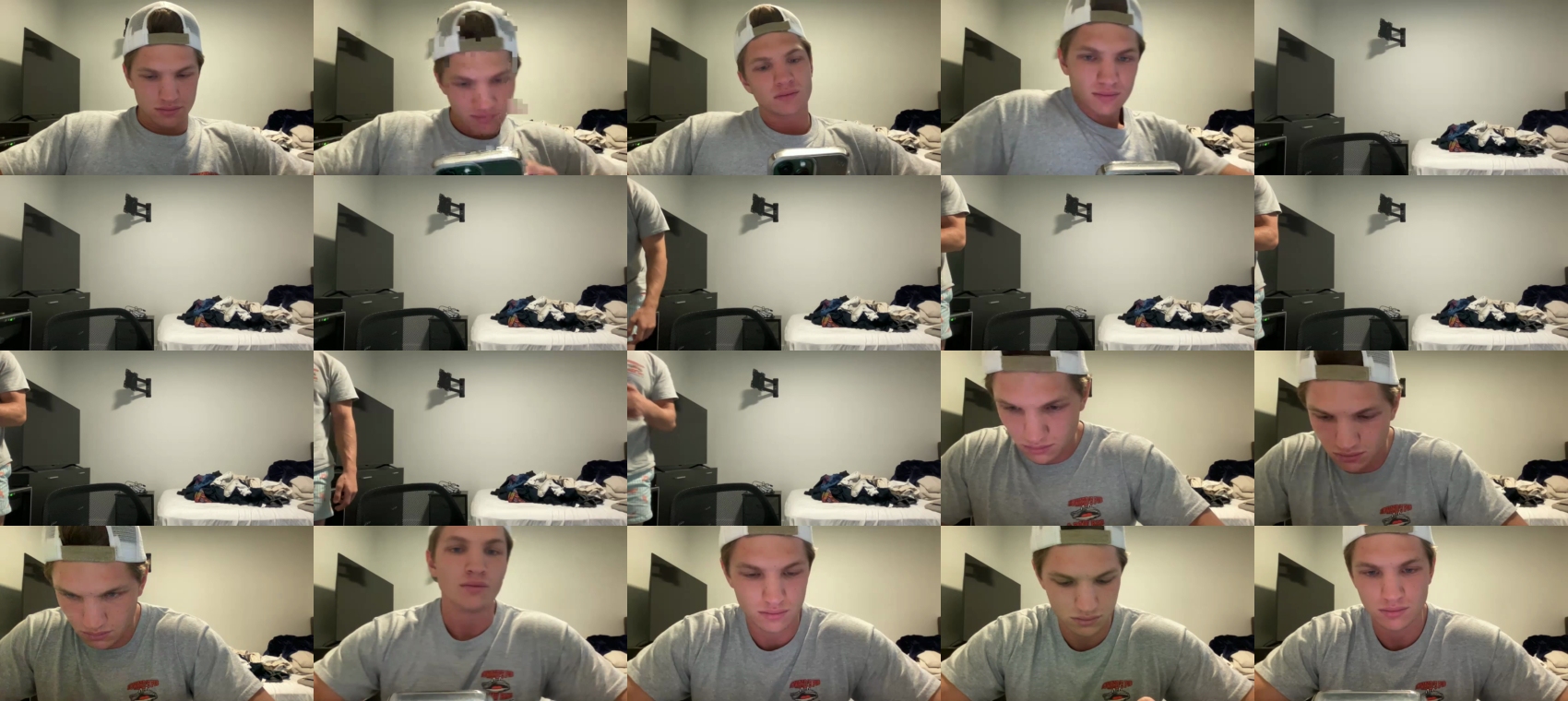 aestheticgod10  31-07-2023